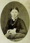 Mol Dirkje 1870-1886 (portretfoto 2).jpg